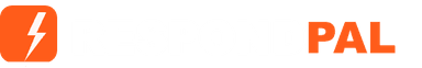 RespondPal